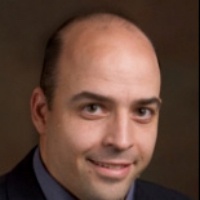 Steven R. Janssen