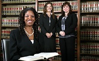Cole Law Group, LLC. Picture
