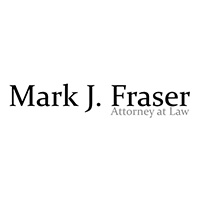 Mark J. Fraser, Attorney at Law