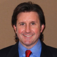 Daniel P. Beck Lawyer
