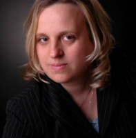 Ms. Marna N. Trammell