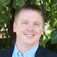 Mr Jason Wayne Power Esq.