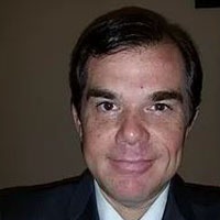 Mr. James A. Cunningham