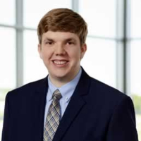 Steven Edwin Halloran