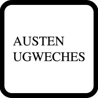 Austen  Ugweches