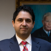 Murat  Murat Lawyer