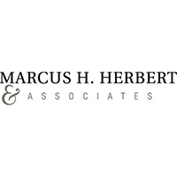 Marcus H. Herbert & Associates