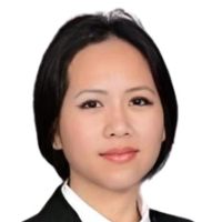 Immigration, Will, Trust Anita Nguyen Estate Planning, Divorce
