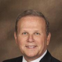 William L. Geary