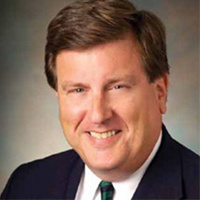 Mr. Alan F. Kirk