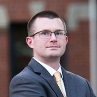 David A. Schulenberg