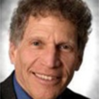 William C Berkshire