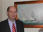 Brian P. Flanagan