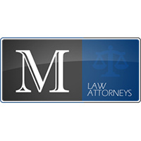 M Law Attorneys, APC