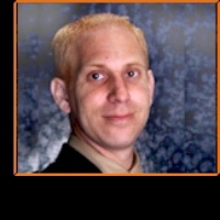 Bradley S. Rosenberg