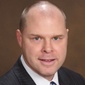 Robert A. Frazier