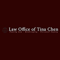 Law Office of Tina Chen