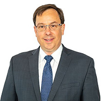 David Bell