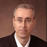 Anthony M. Marick