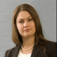Carolina A. Schottland