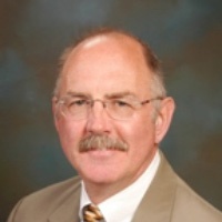 James Donald McNamara