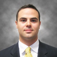 Mr. Robert R. Garcia Jr.