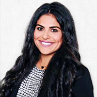Kathy Rabii