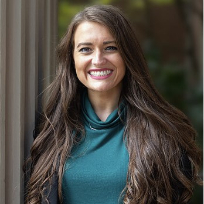 Haley Makae Haley Lawyer