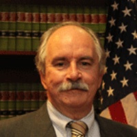 Raymond S. Carroll