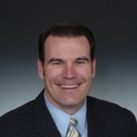 Gregory P. Gilmer