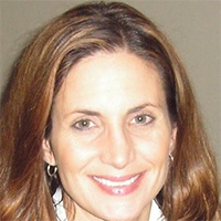 Robin Gail Remley