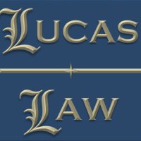 Lucas Law