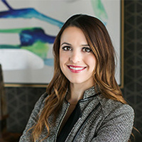 Macy Michelle May Lawyer