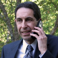 Malcolm Paul Malcolm Lawyer