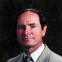 John  John Lawyer