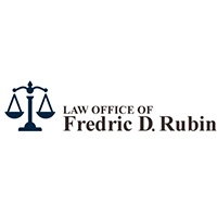 Law Office of Fredric D. Rubin