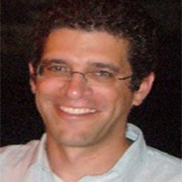 Alden Knisbacher
