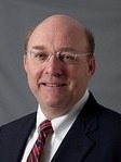 John Schilt