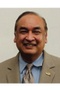 Ram  Cheerath Lawyer