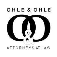 OHLE & OHLE, P.A.