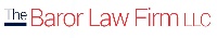 The Baror Law Firm