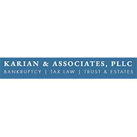 Karian & Associates, PLLC
