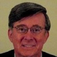 Thaddeus R. Maciag