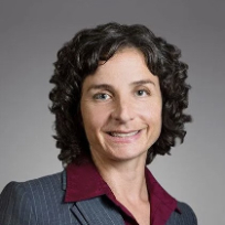Jennie Sarah Vaughn Lawyer
