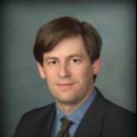 Mr. Adras Paul LaBorde III