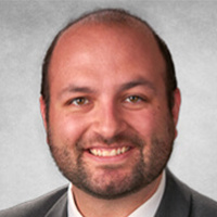 Atty. Thomas S. Vercauteren