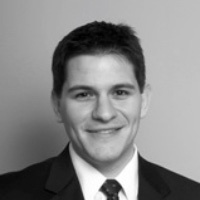Jeremy D. Puglia