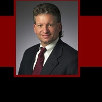 Kyle R. Kyle Lawyer