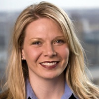 Amy K. Amundson