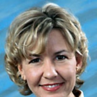 Maria K. Maria Lawyer